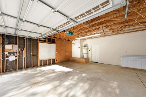 Tiny photo for 1173 San Lori Lane, El Cajon, CA 92019 (MLS # PTP2508104)