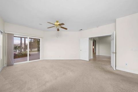 Tiny photo for 1173 San Lori Lane, El Cajon, CA 92019 (MLS # PTP2508104)