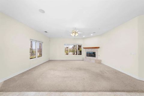 Tiny photo for 1173 San Lori Lane, El Cajon, CA 92019 (MLS # PTP2508104)