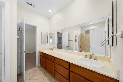 Tiny photo for 1173 San Lori Lane, El Cajon, CA 92019 (MLS # PTP2508104)