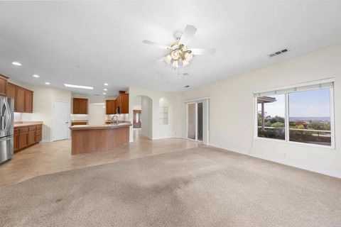 Tiny photo for 1173 San Lori Lane, El Cajon, CA 92019 (MLS # PTP2508104)