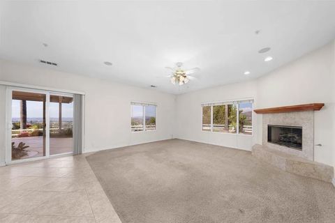 Tiny photo for 1173 San Lori Lane, El Cajon, CA 92019 (MLS # PTP2508104)