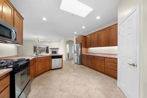 Tiny photo for 1173 San Lori Lane, El Cajon, CA 92019 (MLS # PTP2508104)