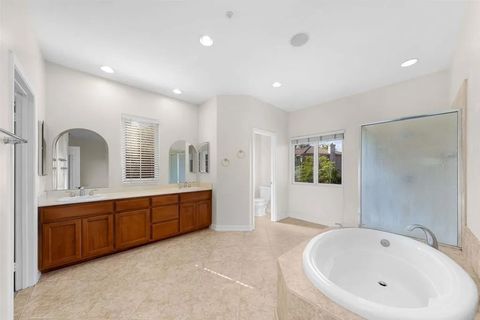 Tiny photo for 1173 San Lori Lane, El Cajon, CA 92019 (MLS # PTP2508104)