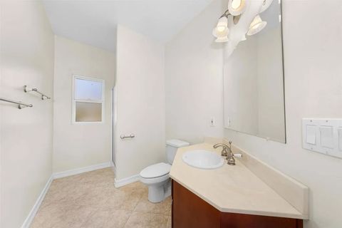 Tiny photo for 1173 San Lori Lane, El Cajon, CA 92019 (MLS # PTP2508104)
