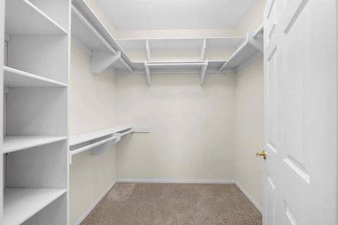 Tiny photo for 1173 San Lori Lane, El Cajon, CA 92019 (MLS # PTP2508104)