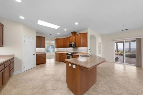 Tiny photo for 1173 San Lori Lane, El Cajon, CA 92019 (MLS # PTP2508104)