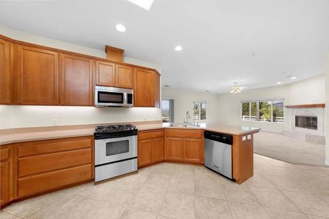 Tiny photo for 1173 San Lori Lane, El Cajon, CA 92019 (MLS # PTP2508104)
