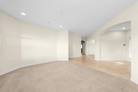Tiny photo for 1173 San Lori Lane, El Cajon, CA 92019 (MLS # PTP2508104)