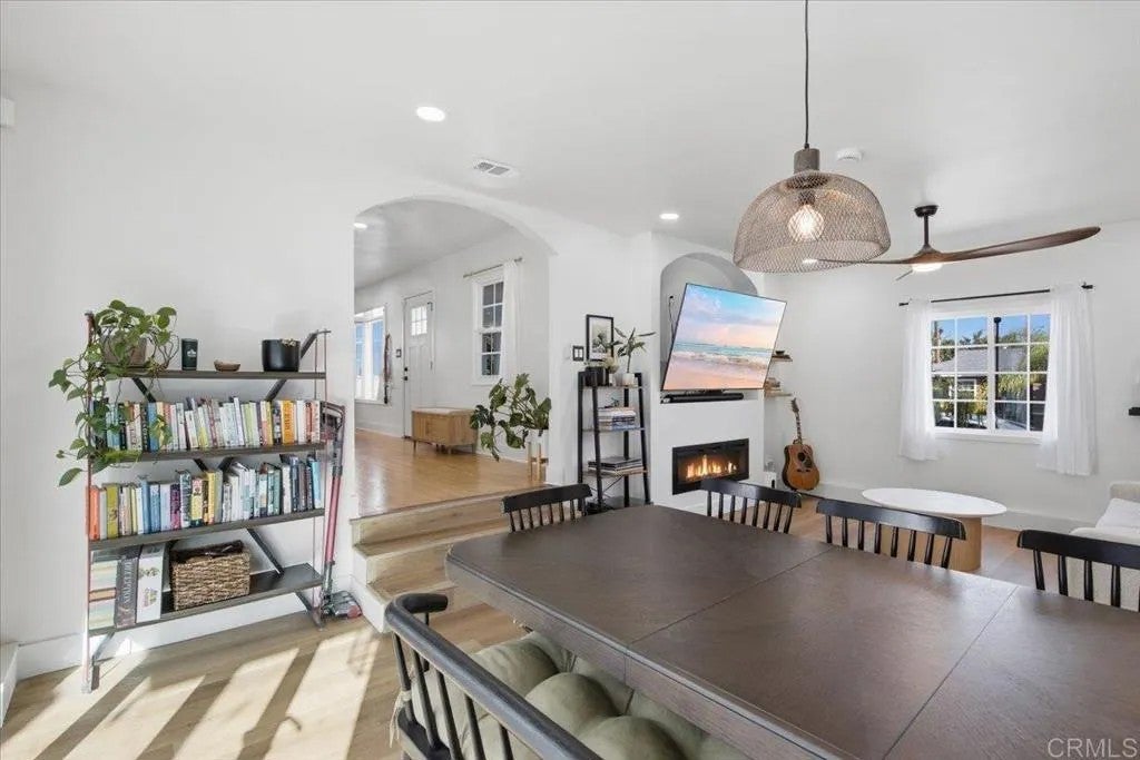 4920 Elsa Rd