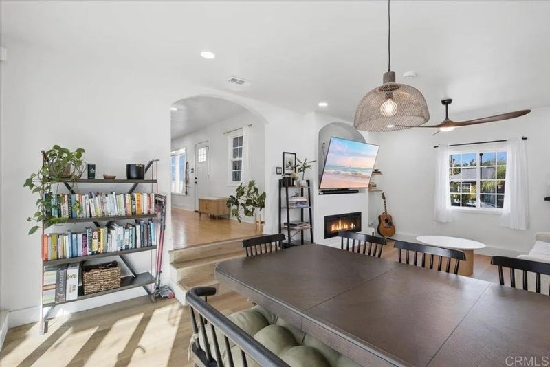 4920 Elsa Rd