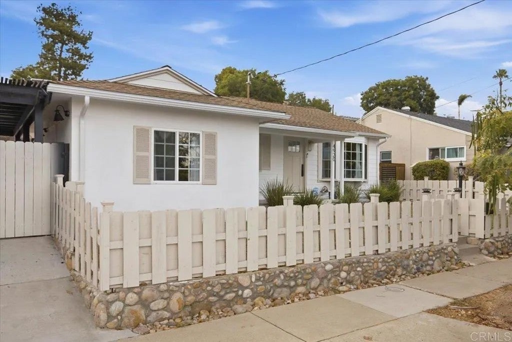 4920 Elsa Rd