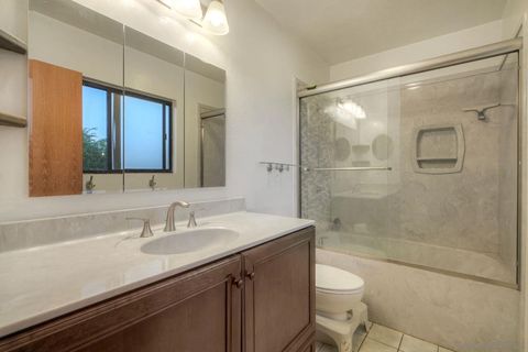 Tiny photo for 10226 Ramona Dr, San Diego, CA 91977 (MLS # 250042674)