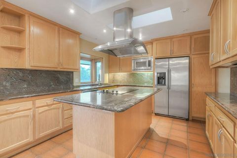 Tiny photo for 10226 Ramona Dr, San Diego, CA 91977 (MLS # 250042674)