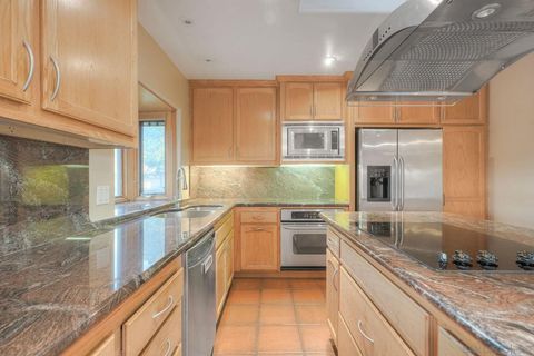 Tiny photo for 10226 Ramona Dr, San Diego, CA 91977 (MLS # 250042674)