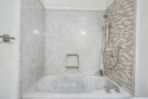 Tiny photo for 10226 Ramona Dr, San Diego, CA 91977 (MLS # 250042674)