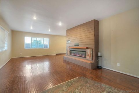 Tiny photo for 10226 Ramona Dr, San Diego, CA 91977 (MLS # 250042674)