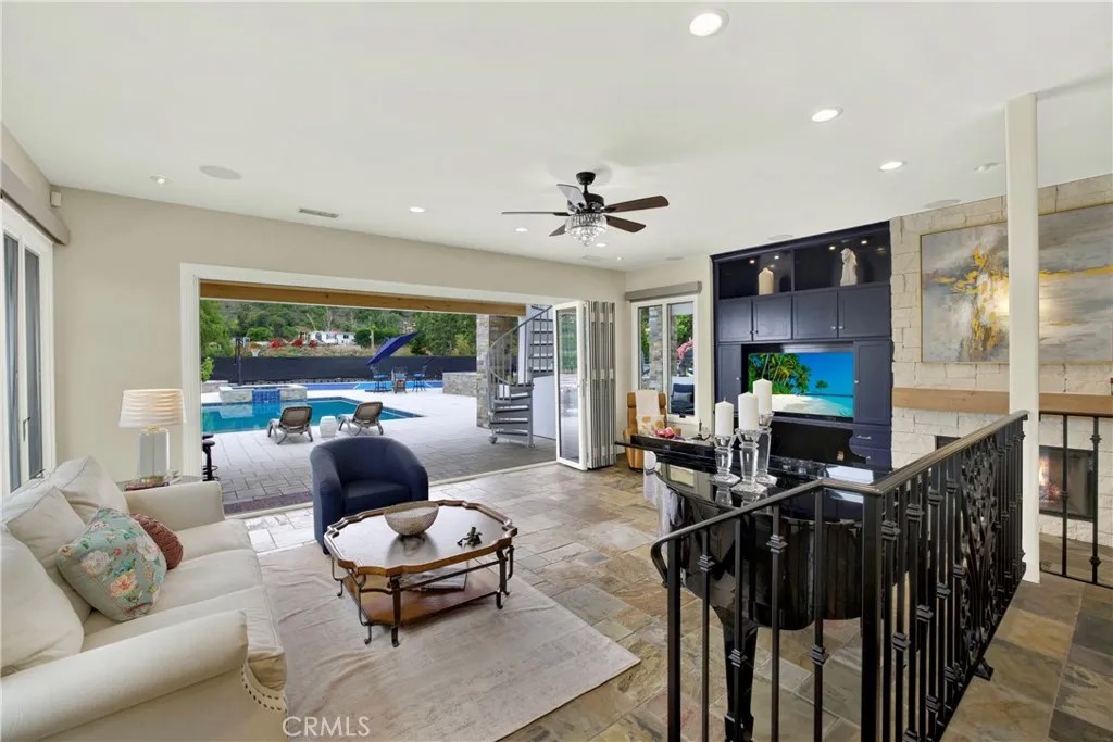 30927 Steeplechase Drive