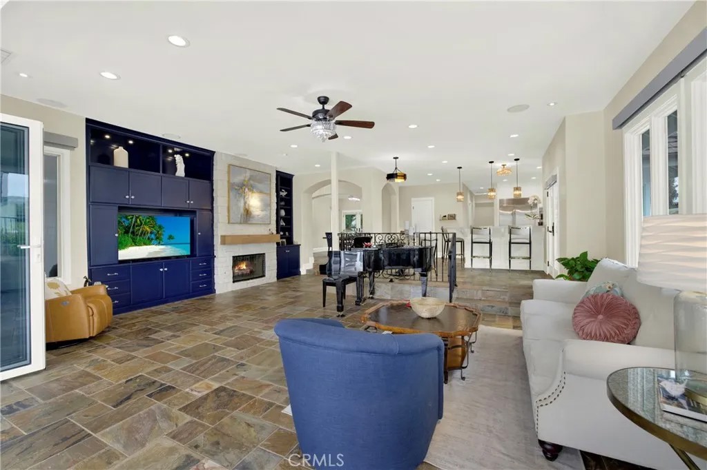30927 Steeplechase Drive