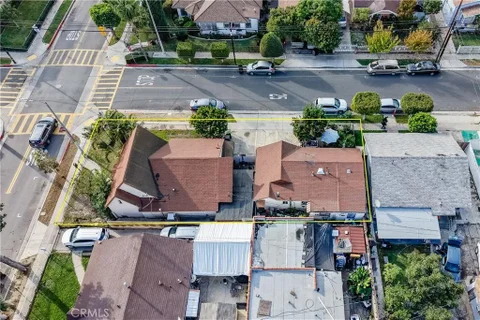 MLS: AR26108669