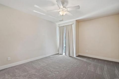 Tiny photo for 550 Boulevard #2306, San Diego, CA 92101 (MLS # NDP2509543)