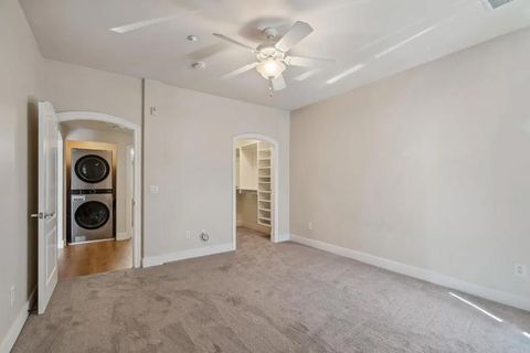 Tiny photo for 550 Boulevard #2306, San Diego, CA 92101 (MLS # NDP2509543)