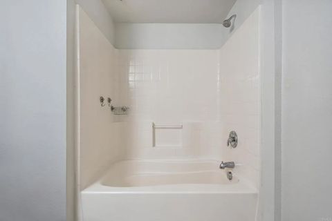 Tiny photo for 550 Boulevard #2306, San Diego, CA 92101 (MLS # NDP2509543)
