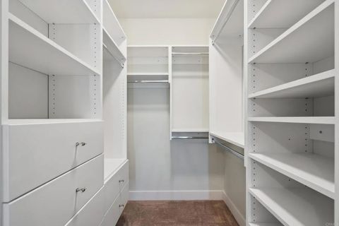 Tiny photo for 550 Boulevard #2306, San Diego, CA 92101 (MLS # NDP2509543)