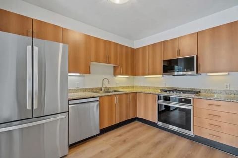Tiny photo for 550 Boulevard #2306, San Diego, CA 92101 (MLS # NDP2509543)