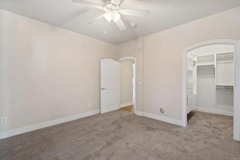Tiny photo for 550 Boulevard #2306, San Diego, CA 92101 (MLS # NDP2509543)