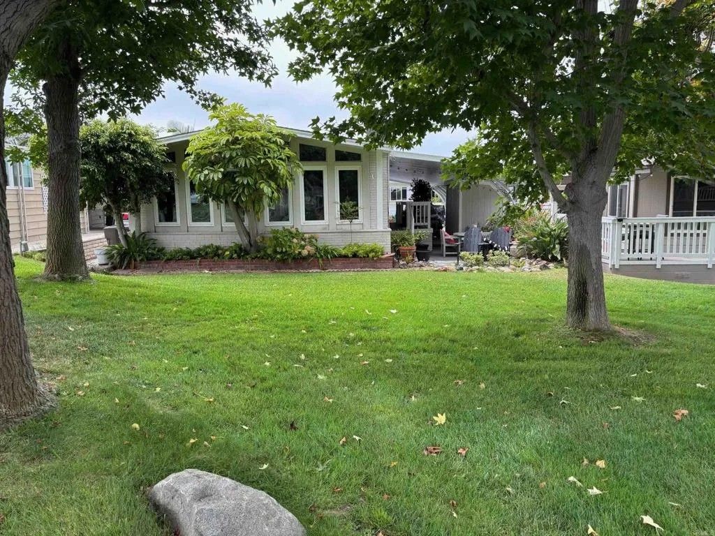 Photo of 7234 Santa Barbara St #319, Carlsbad, CA 92011 (MLS # NDP2510083)