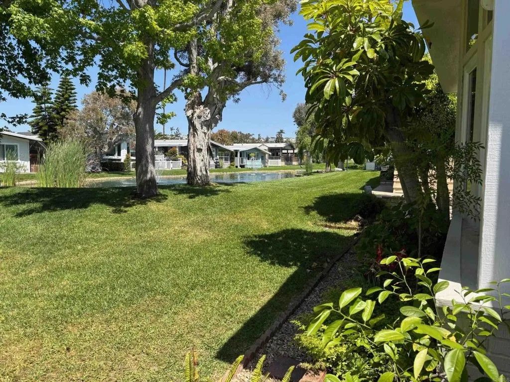 Photo of 7234 Santa Barbara St #319, Carlsbad, CA 92011 (MLS # NDP2510083)