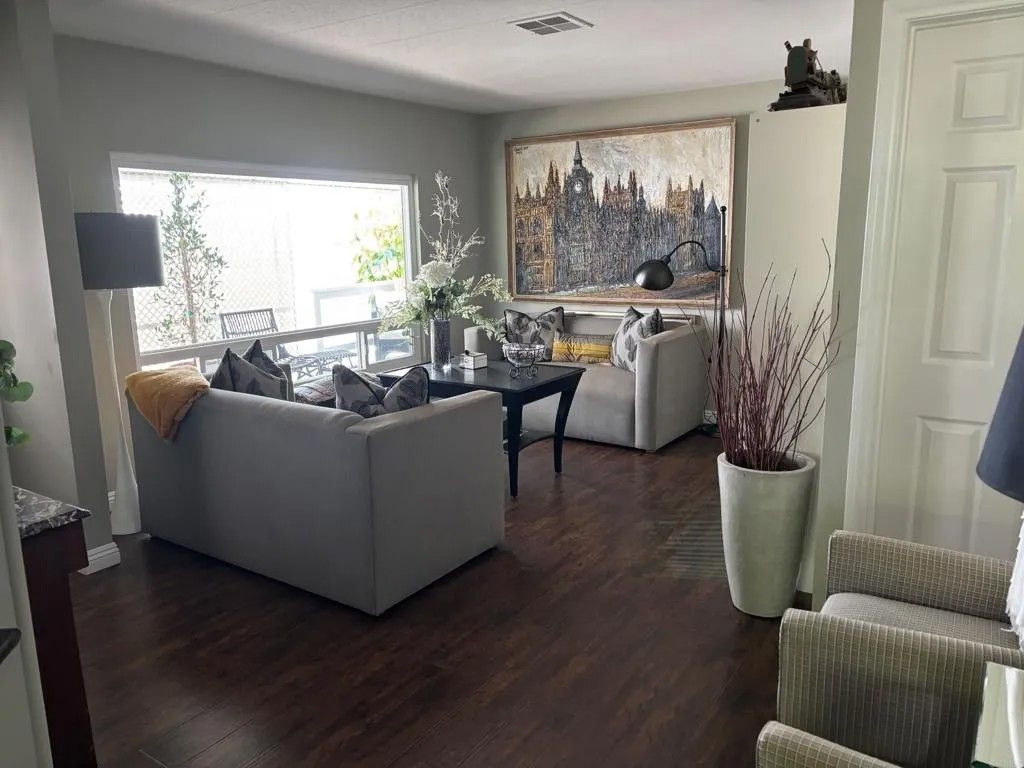 Photo of 7234 Santa Barbara St #319, Carlsbad, CA 92011 (MLS # NDP2510083)