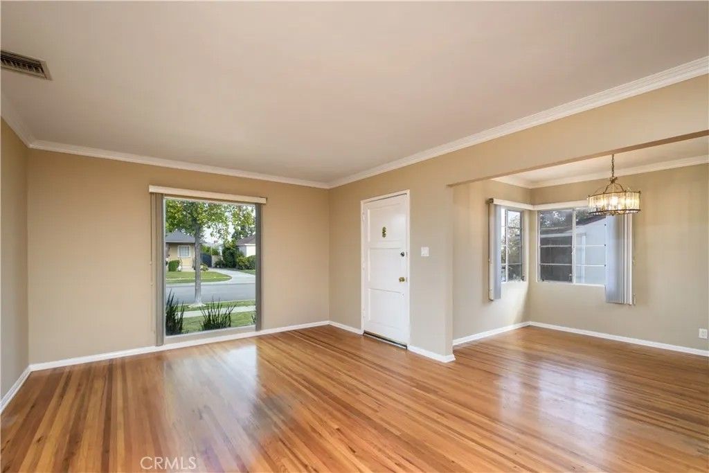 Photo of 1300 Violeta Drive, Alhambra, CA 91801 (MLS # PW25246831)