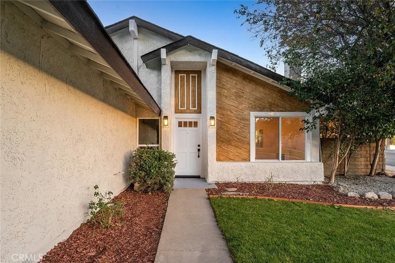 27502 Caraway