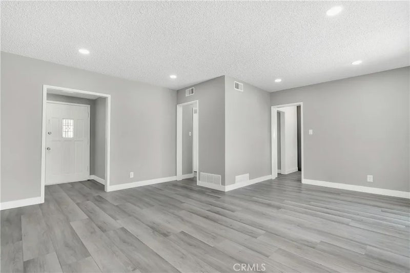 18234 Sugarman Street