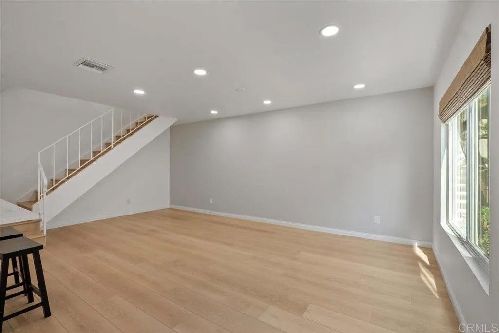 Photo of 13772 Via Rimini, San Diego, CA 92129 (MLS # PTP2602838)