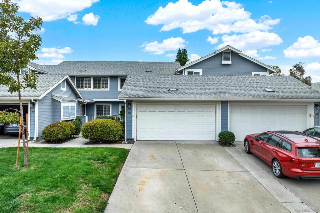 Photo of 350 Windjammer Cir, Chula Vista, CA 91910 (MLS # 260001789)