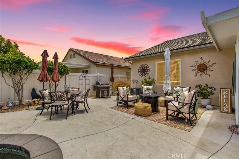 27972 Whisperwood
