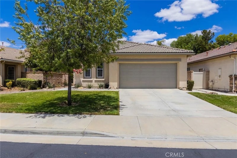27972 Whisperwood