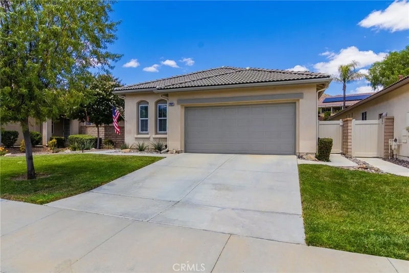 27972 Whisperwood