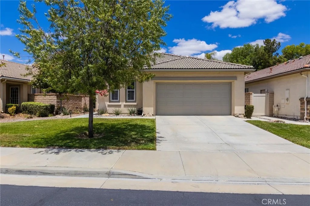 27972 Whisperwood