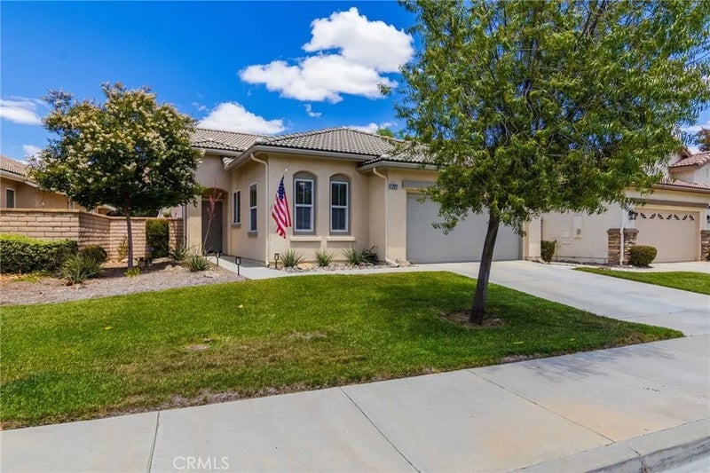27972 Whisperwood
