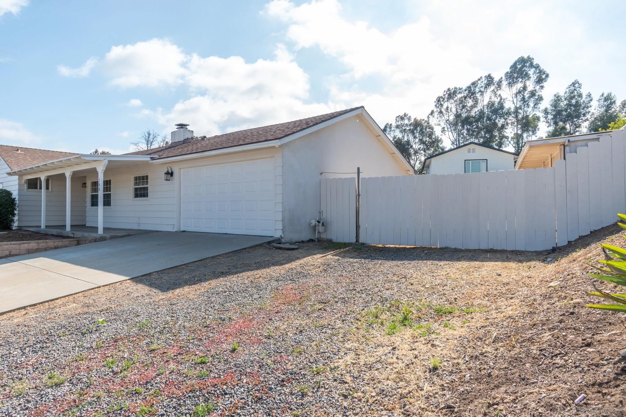 188 Garden Grove Lane