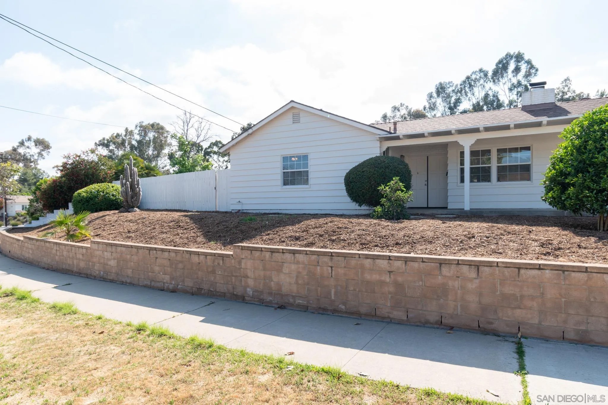 188 Garden Grove Lane