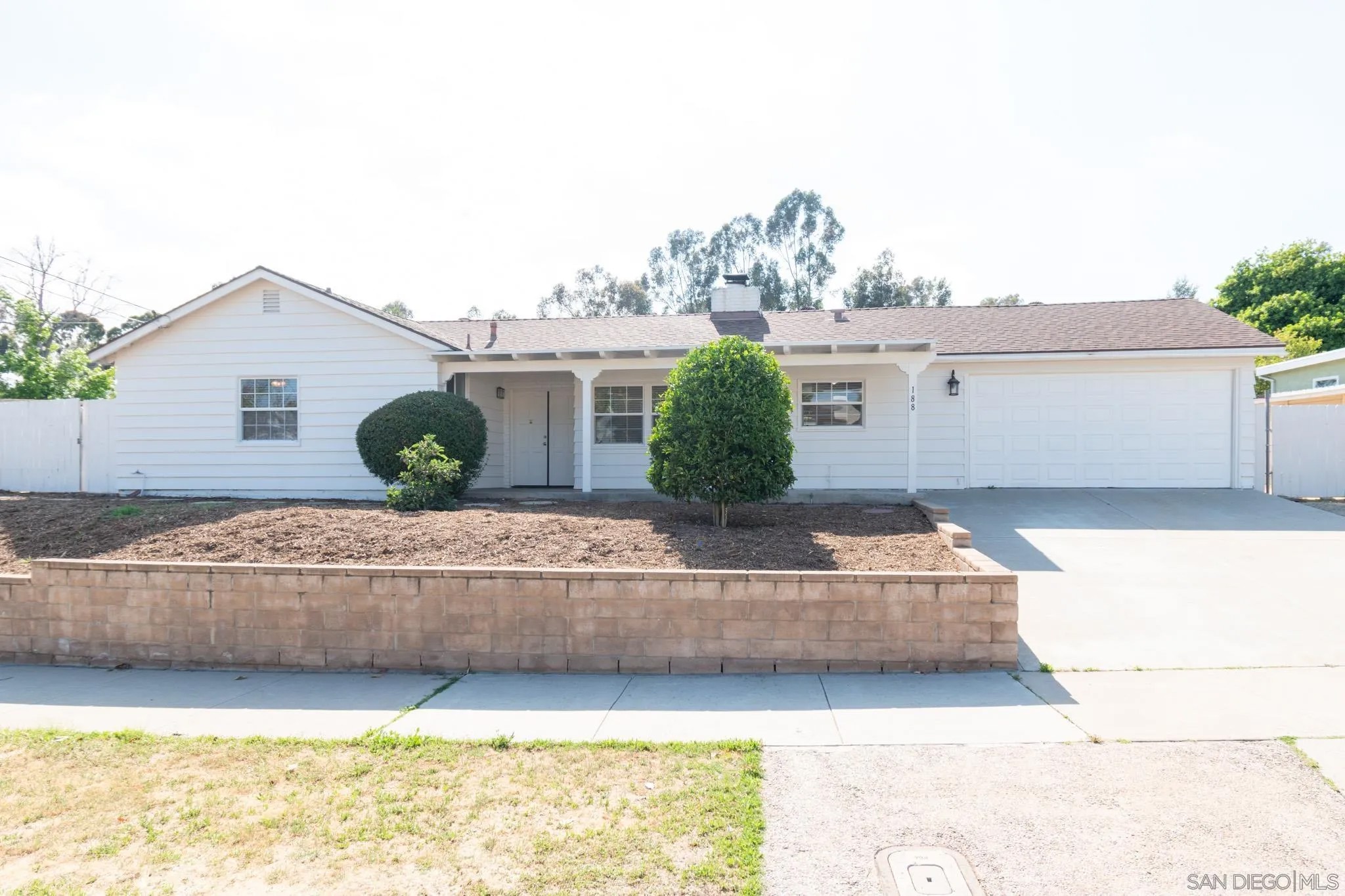 188 Garden Grove Lane