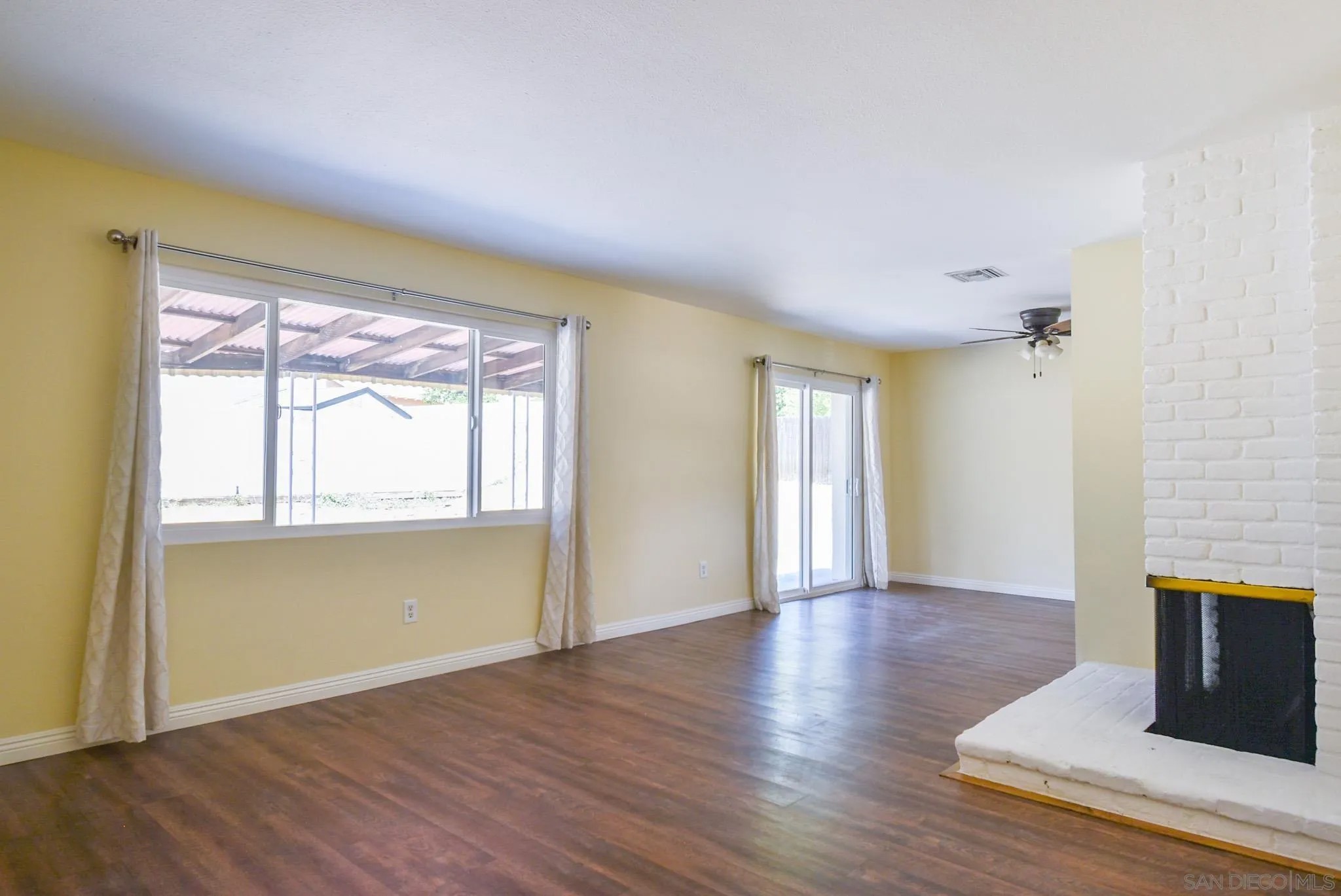 188 Garden Grove Lane