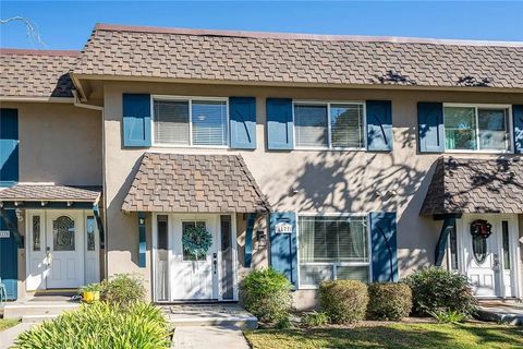 Photo of 4177 Elizabeth Court, Cypress, CA 90630 (MLS # RS25244461)
