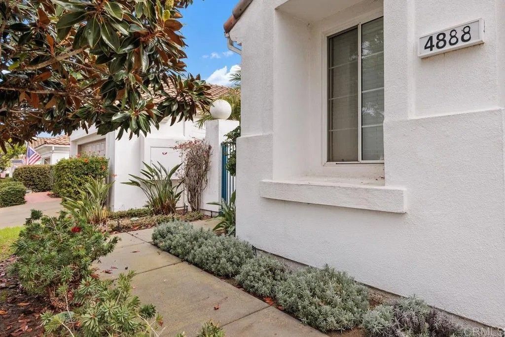 Photo of 4888 Thebes Way, Oceanside, CA 92056 (MLS # NDP2511107)