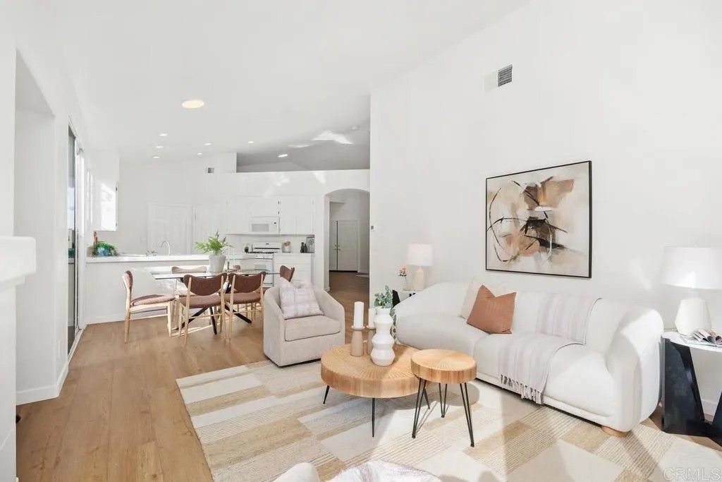 Photo of 4888 Thebes Way, Oceanside, CA 92056 (MLS # NDP2511107)